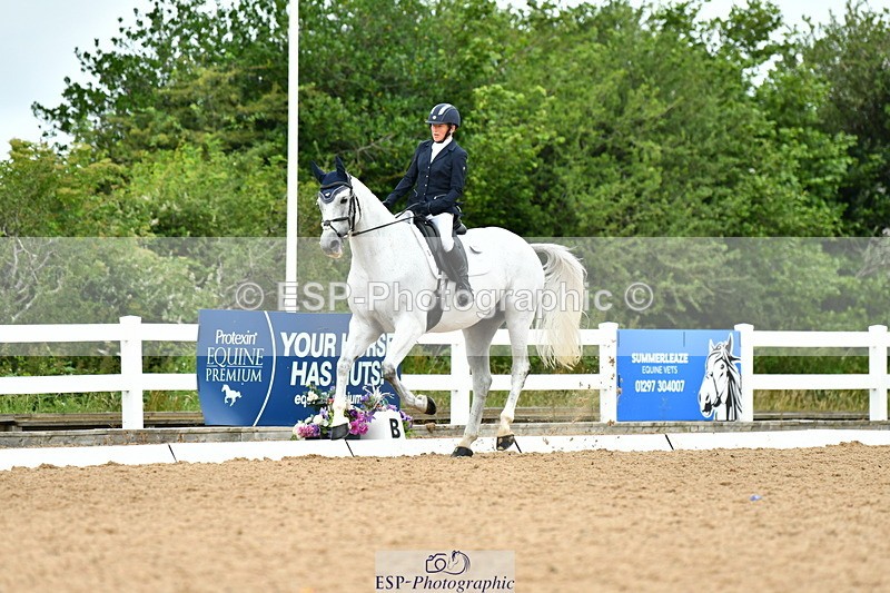 230702A-121320-09567 - Cls 28 Elementary 45