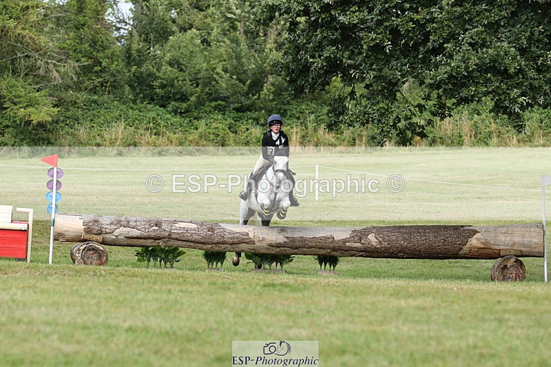 240825X-145657-35144 - 80cm XC 14.30 to 15.30