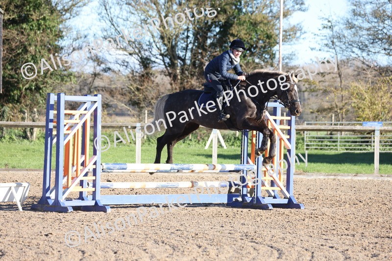 20251130-1398 - Class 3 - 80cm