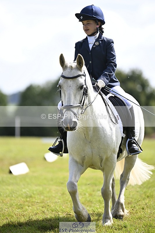 240824X-113424-25933 - D80 Section E and F 11.00 to 12.00