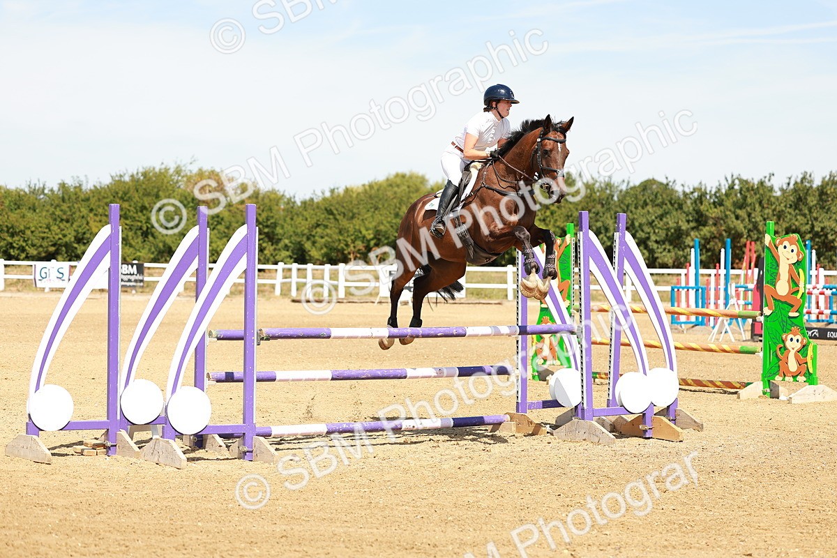 SBM_003067 - Class 11 - Senior Discovery - 1.00m