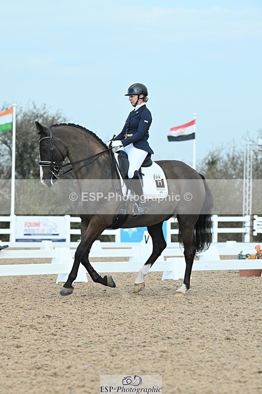 250403-102725-01393 - 044-Louise.Bell-Peaky.Blinder