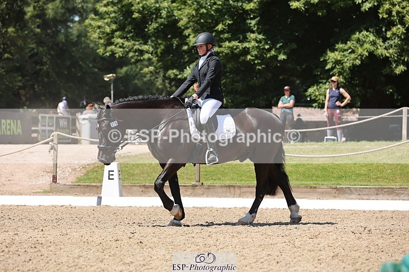 240719-115047-01505 - 276-Caitlyn_Faull-Rhosygarreg_Diamond