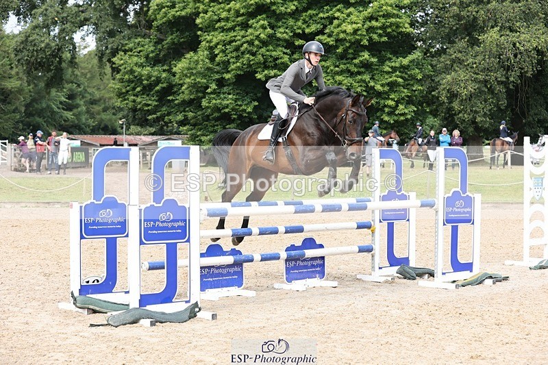 240713-103224-36973 - Cls 151 Snr 1.10m Open