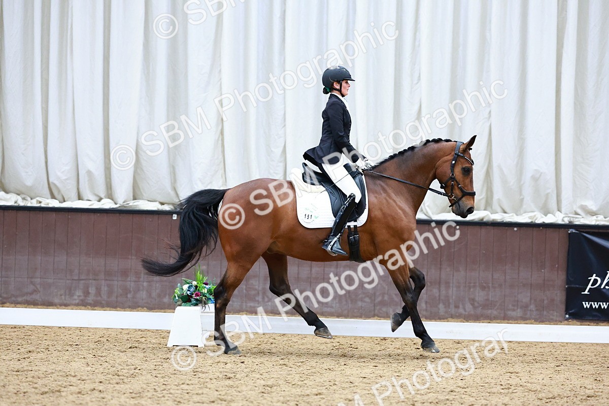 SBM_004829 - Class 3 - Elementary 4