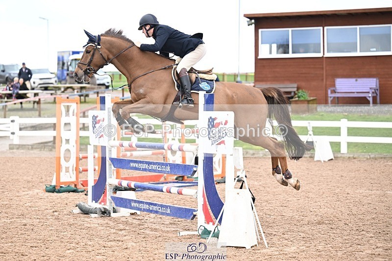 260221-124332-02030 - Cls 12 Newcomers and 1.10m Open