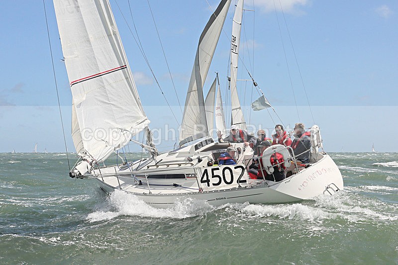 160702 COUNTDOWN GBR4502 - ROUND THE ISLANDY92A2116 - ROUND THE ISLAND 2016
