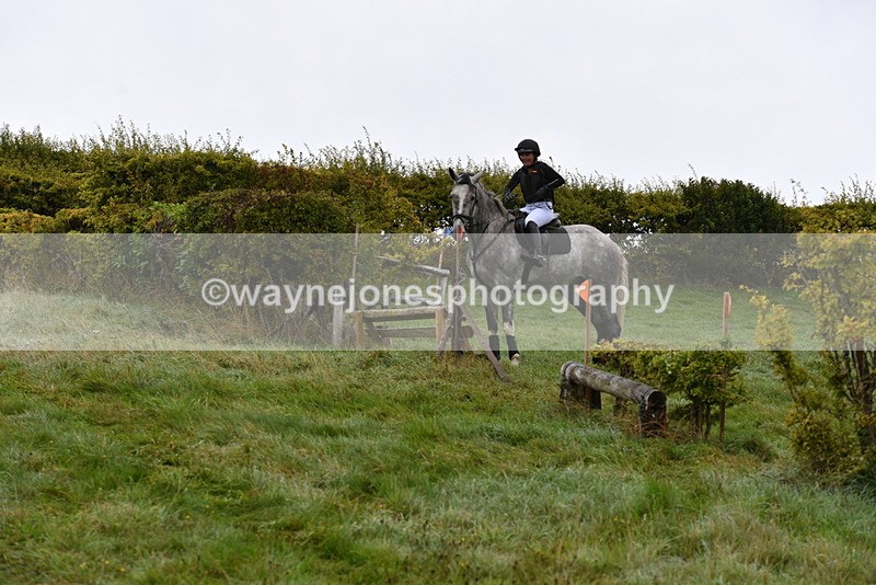 WJ5_5523 - Time 10:05 to 10:30  (3 cameras)