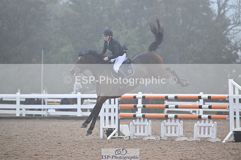 241006A-131808-07526 - Cls 26 1.10 Nat Am Qual Jump Off