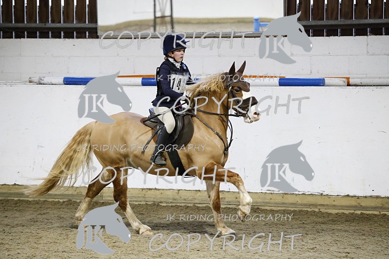 _R6A8171 - Class 5 80cm