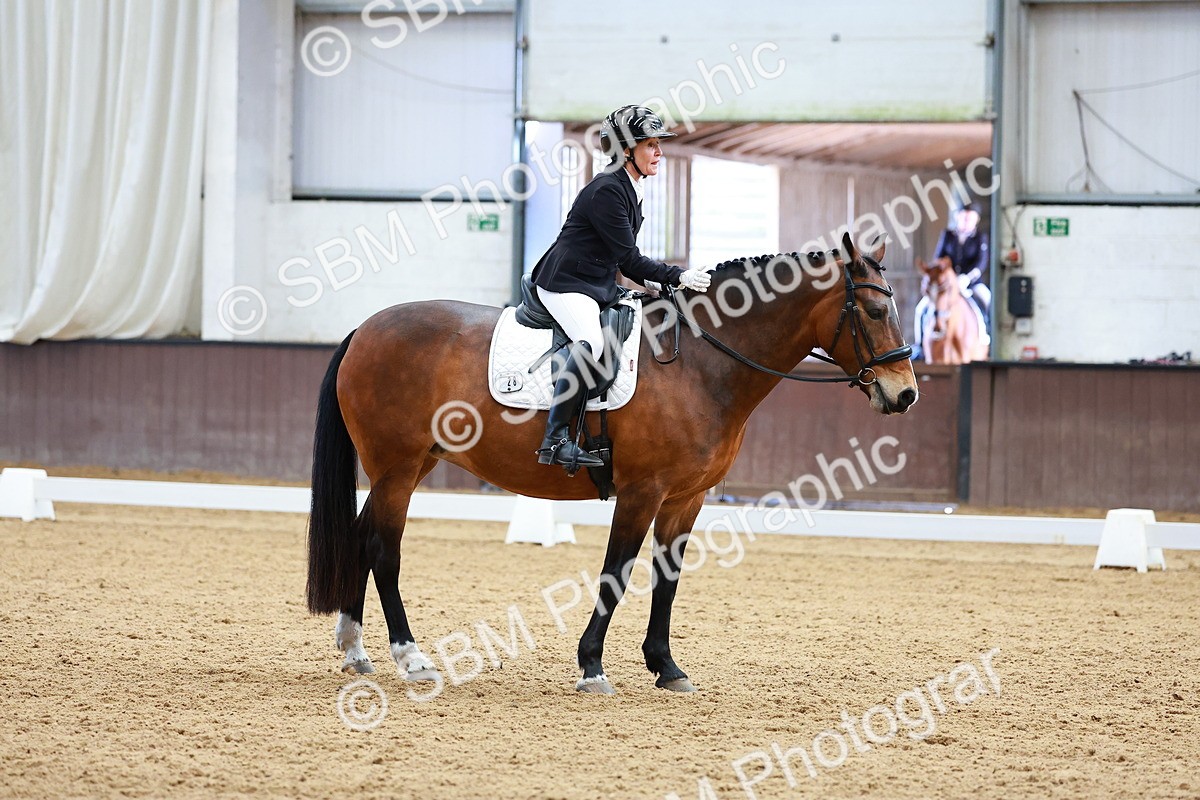 SBM_001353 - Class 5 - Novice 5
