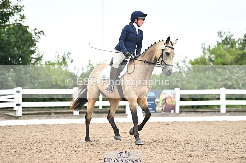 250705-105224-01331 - BRCP2 Sections BRCP2SNR, BRCP2JNR 10.14 to 10.56