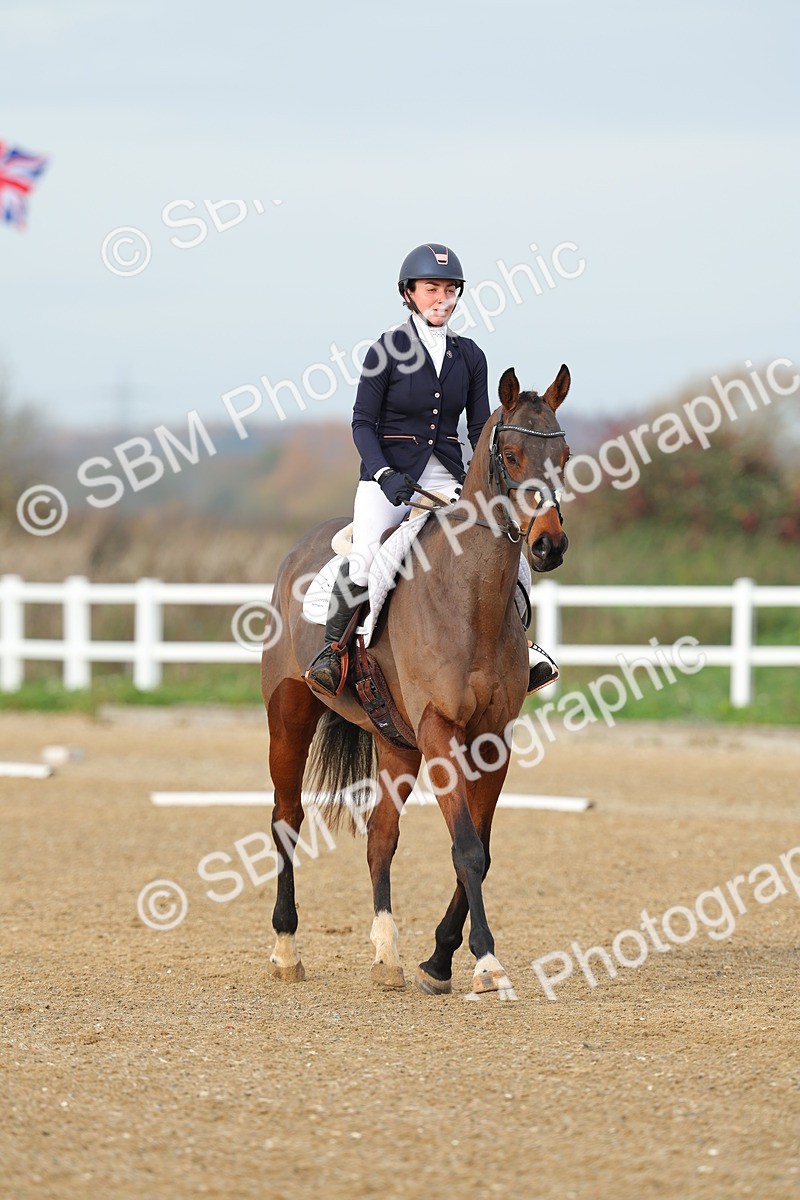 SBM_003279 - Class 3 - Prelim 2