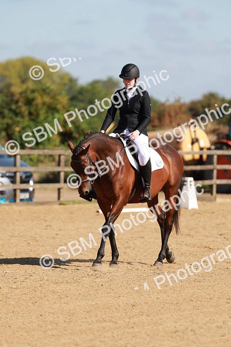 SBM_009723 - Class 1 - Intro 2