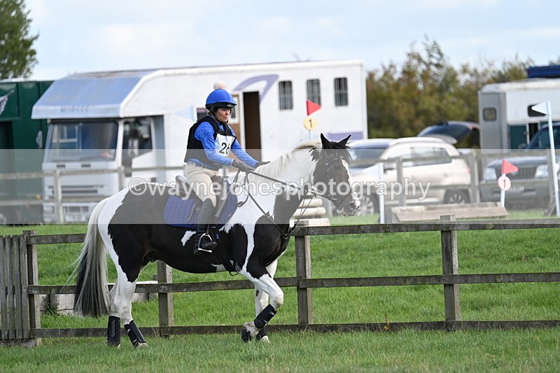 WJ7_9452 - Time 11:55 to 12:10