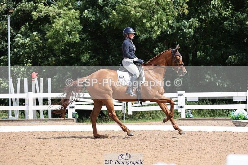 250620-104139-00484 - BD Cls 9 - Freestyle Elementary