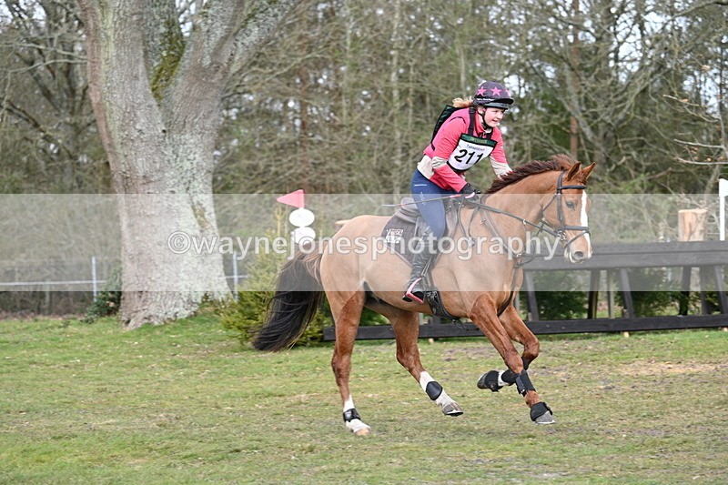 WJ7_1719 - Time 13:09 to 13:27