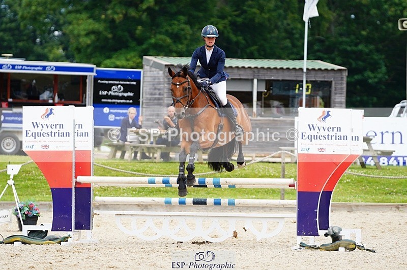 240712-143256-34597 - Cls 139 Discovery and 1m Open