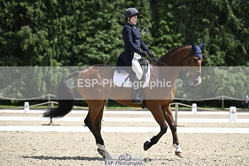 240523-132056-04742 - 107-KINGSTON-Marianna_Sawyer