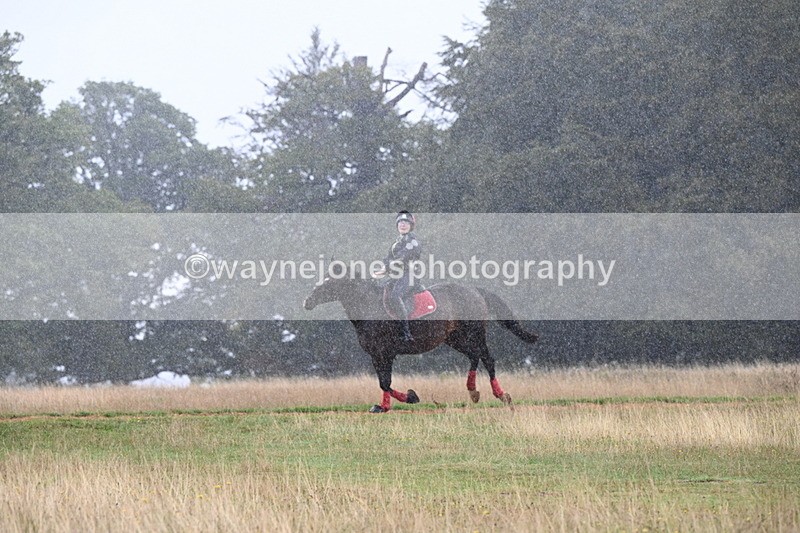 DSC_2810 - Time at Statue 12:59 to 13:49