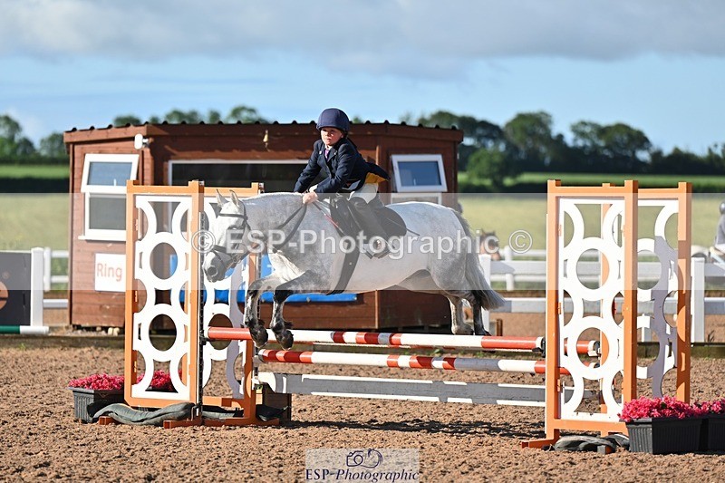 260628-081909-06656 - Cls 35 Pony British Novice + 80cm Open