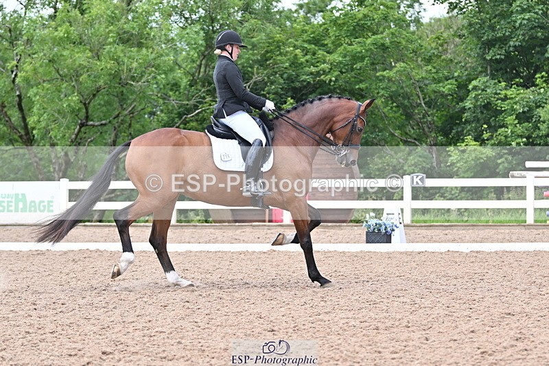 240622A-143402-18724 - Cls 35 BD Adv Medium 91