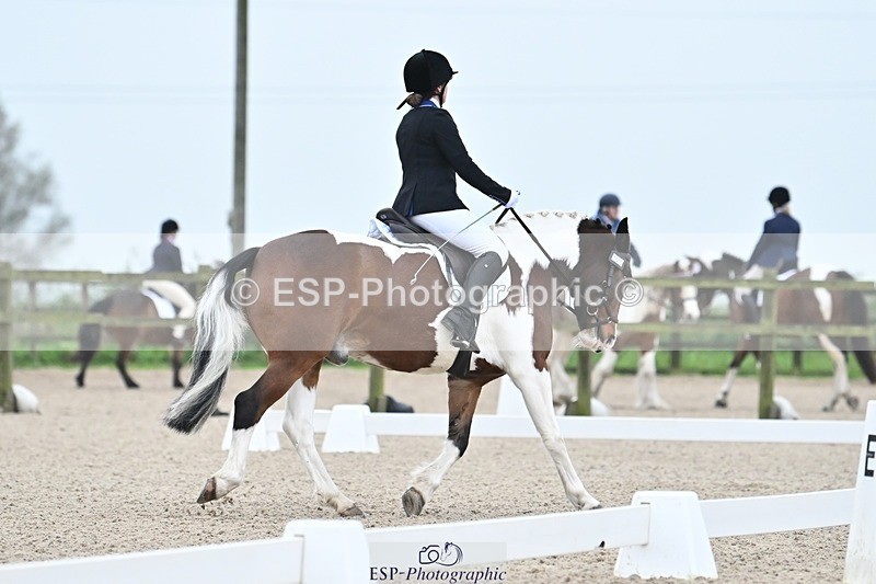 241103-082739-00574 - Prelim 1 - 8.30 to 9.54