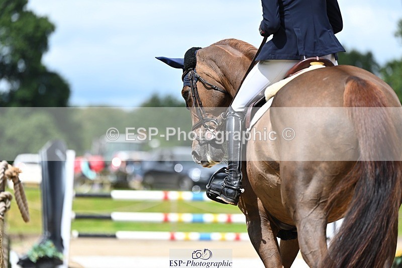 240710-150546-23632 - Cls 101 Foxhunter