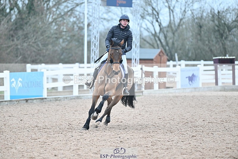 240113A-151454-02504 - Cls 15 National 1.30m and 1.40m