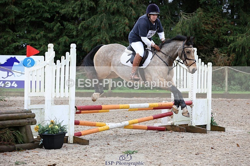 231118-091938-00301 - Cls 1 70cm