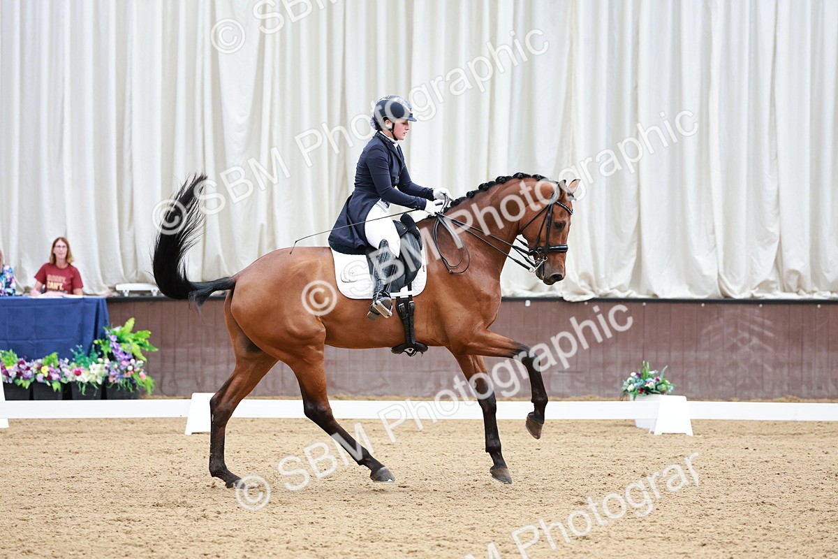 SBM_014528 - Class 4 - FEI INT I