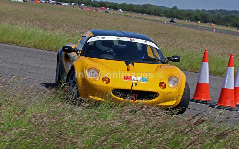  - Lotus Cup UK Speed Champs 2014/15/16/17/18/22/23/24