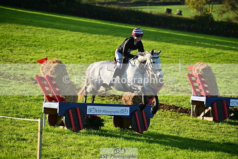 251025A-161949-22100 - H-602-Alice.Sandiford