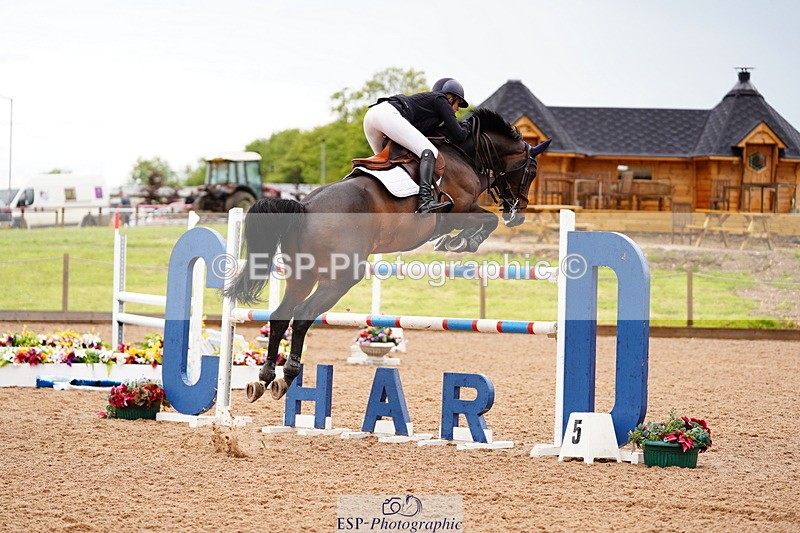 240526A-132614-08371 - Cls 27 Chard Equ May Grand Prix