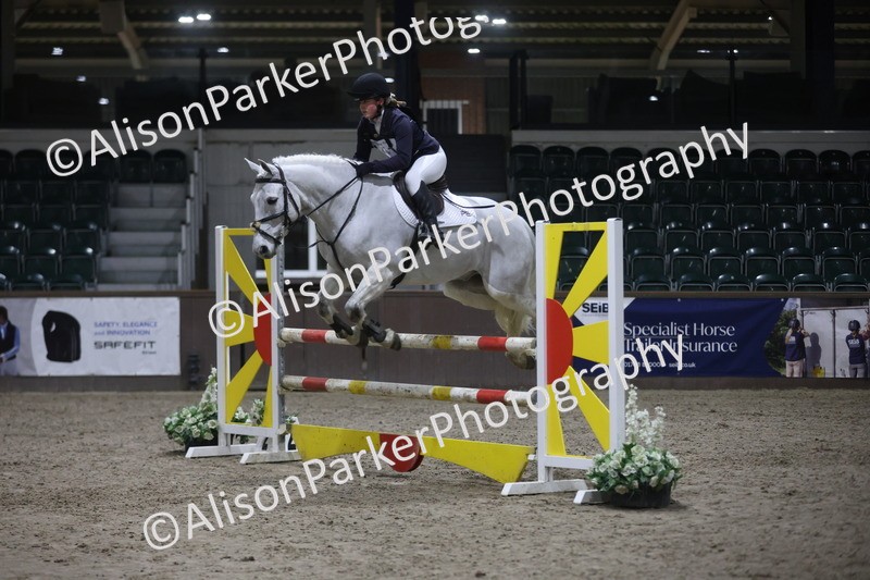 20260125-6229 - Class 7 - 1m