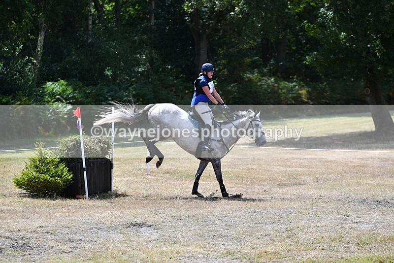 WJ5_9643 - Time 12:03 to 12:29