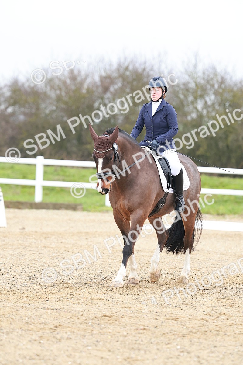 SBM_000431 - Class 3-4-8 - MQ OPen U21 Intro 3 Open P2