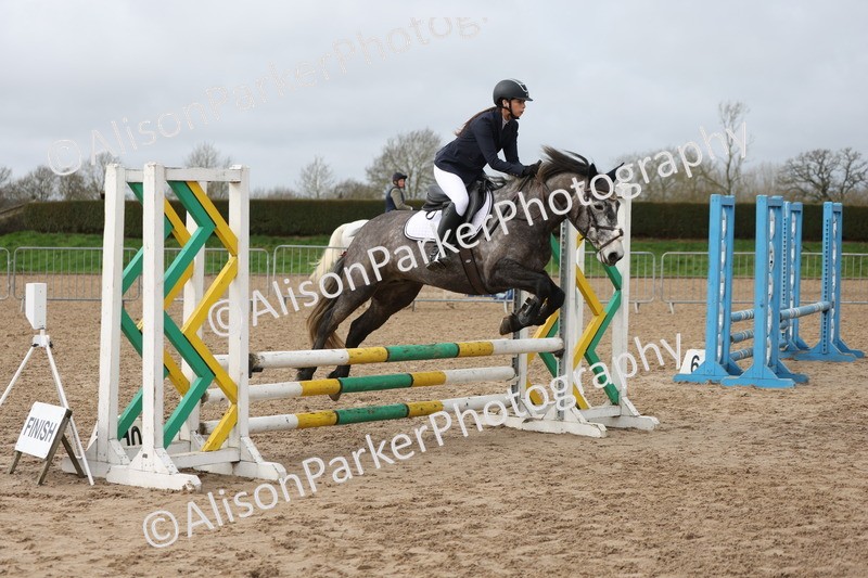 20260222-0618 - Class 2 - 70cm