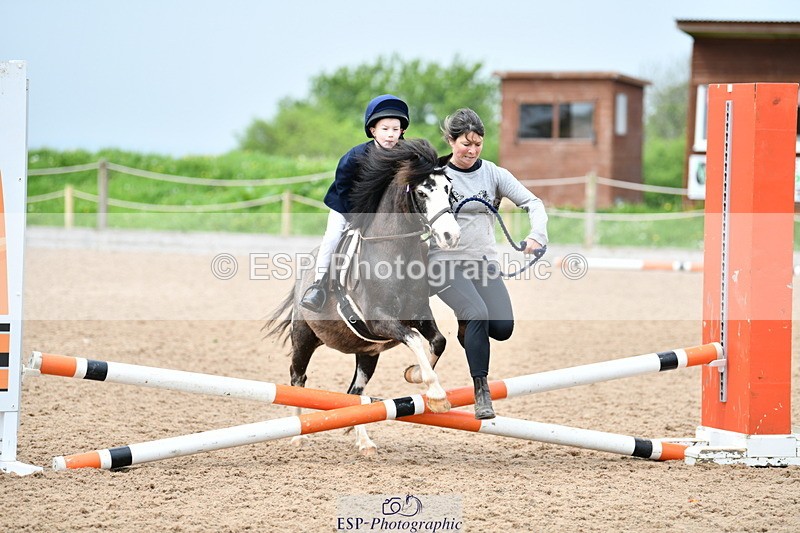 240518A-110528-00530 - Cls 2, 40cm