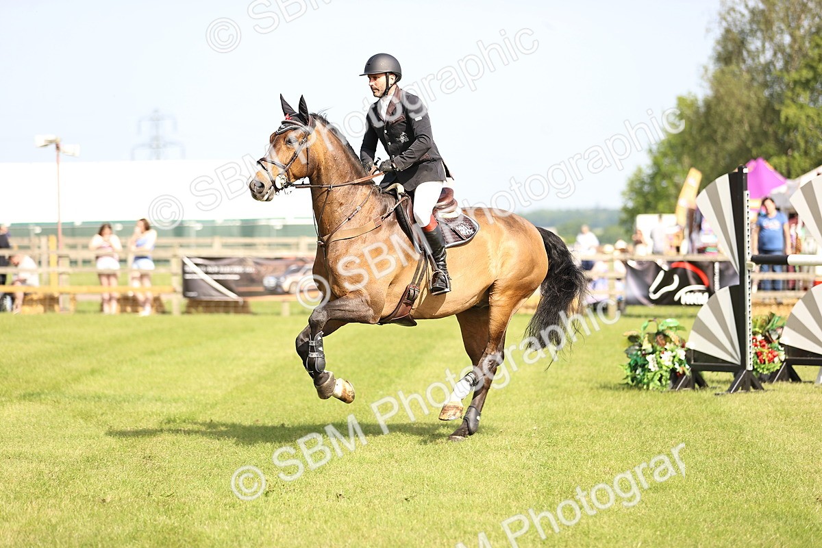 SBM_01423 - Class 200 - Martin Grant Homes Welcome Stakes 1.25m Open