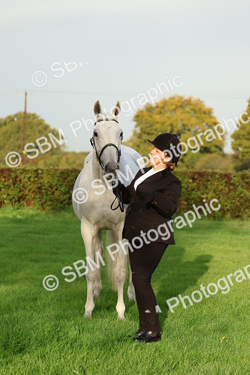 SBM_32787 - S8 - Best Turned Out