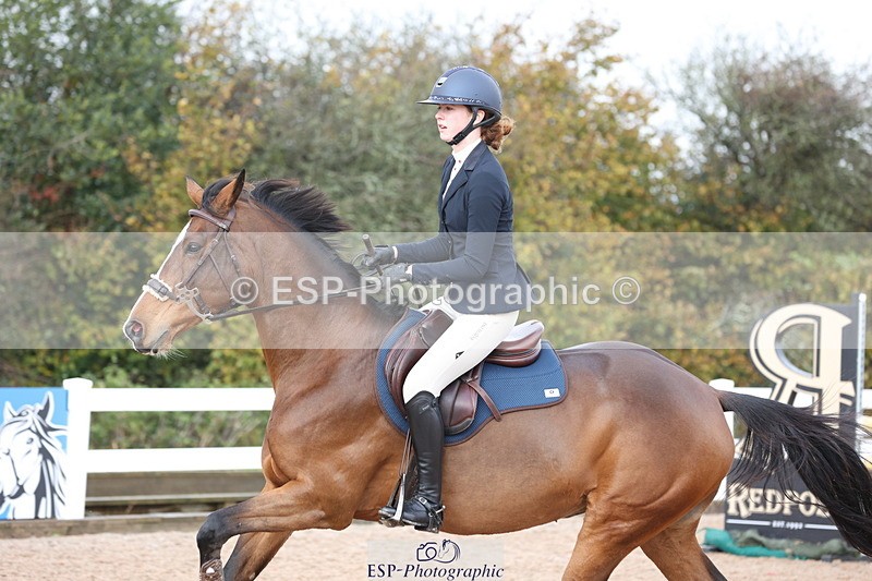 231112A-114950-03808 - Cls 18 Discovery & 1m Open