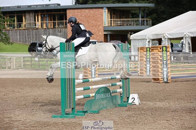 240803-095021-00202 - 055-Melissa_Angel-RATHVIEW_FEAR_BUI_SPIRIT