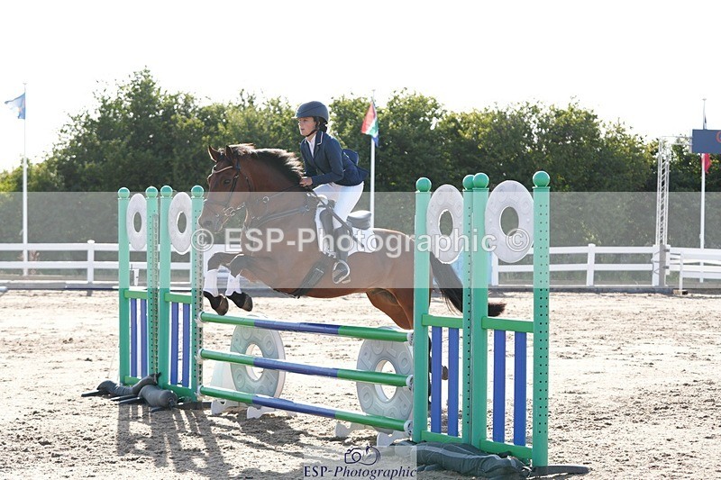 250715-183641-00628 - 90cm