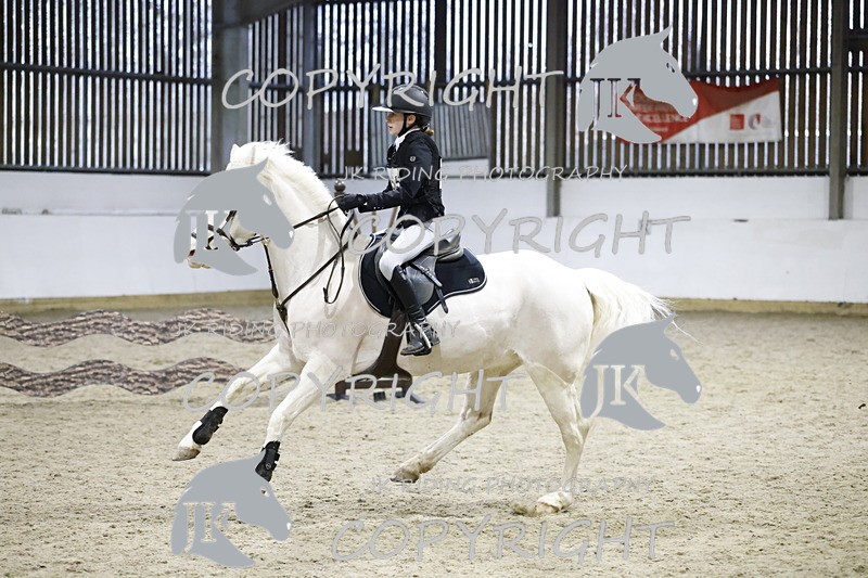 _R6A8710 - Class 6 90cm