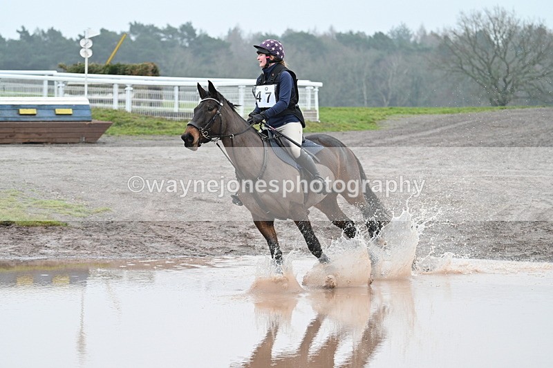 WJ7_5933 - Time 11:38 to 12:30