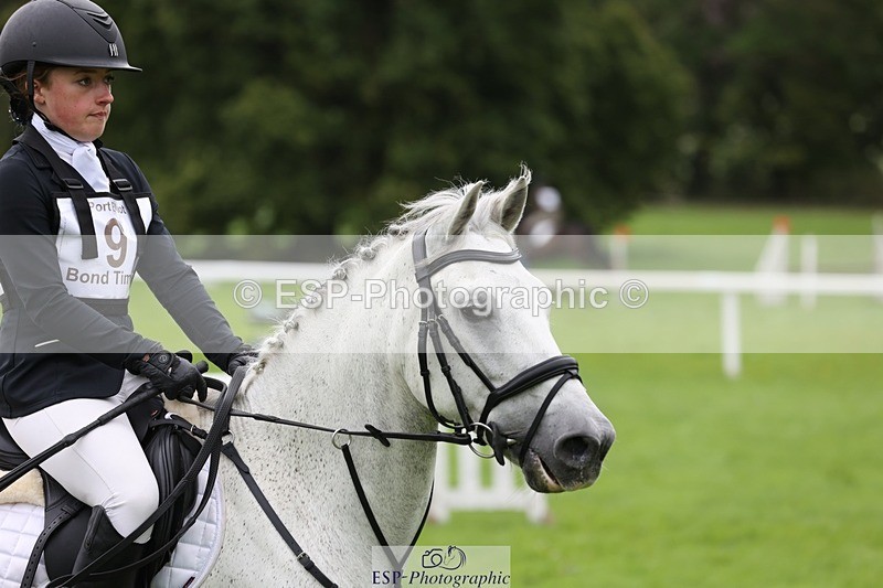 230805-113847-00930 - SJ 11 to 11.55