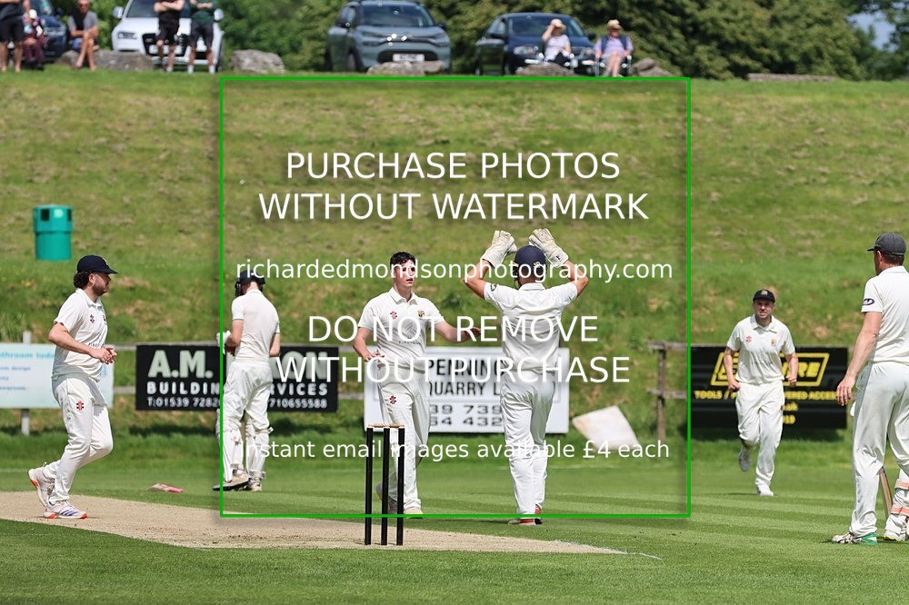IMG_1304 - Cricket latest images