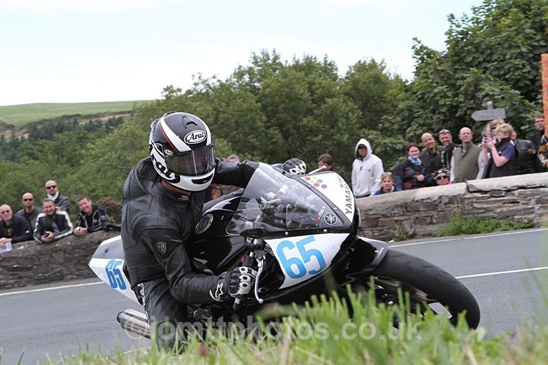 IMG_0868 - MGP and Classic TT Practice