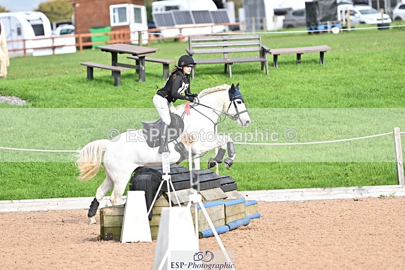 241012A-122311-01133 - 80cm